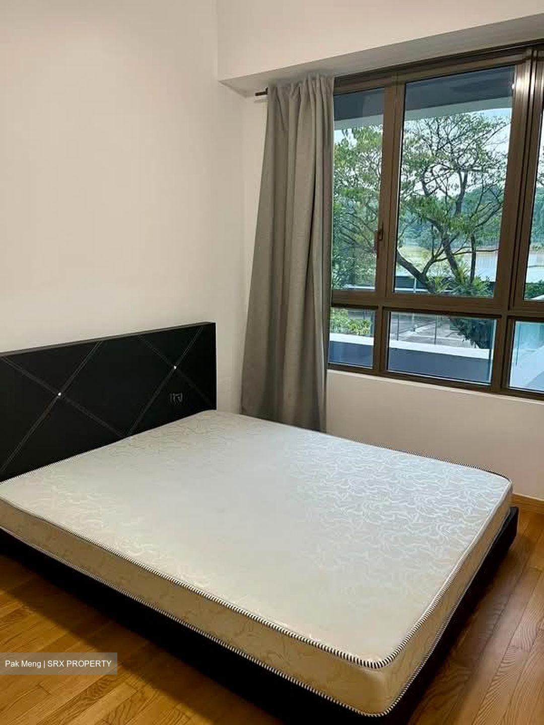 The Tre Ver (D13), Condominium #604421121